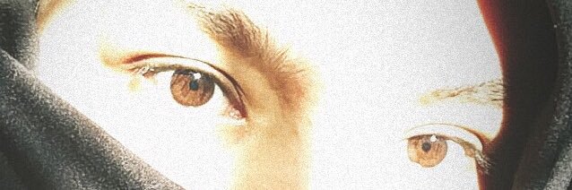 |-| | |_ |_ /\ |\| banner