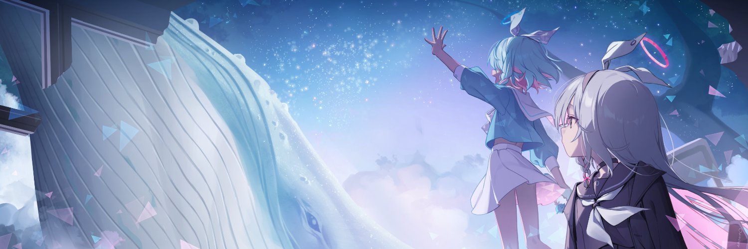 훈제펭귄's banner