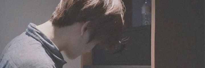 𝑁𝑖𝑔𝑡ℎ/ปิดบอทคับไม่ต้องฟอลกลับ banner