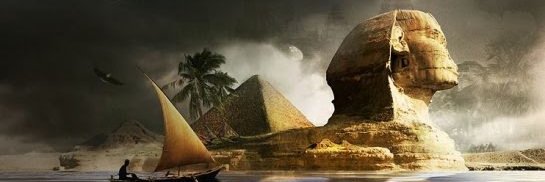 ahmdomrh's profile banner image