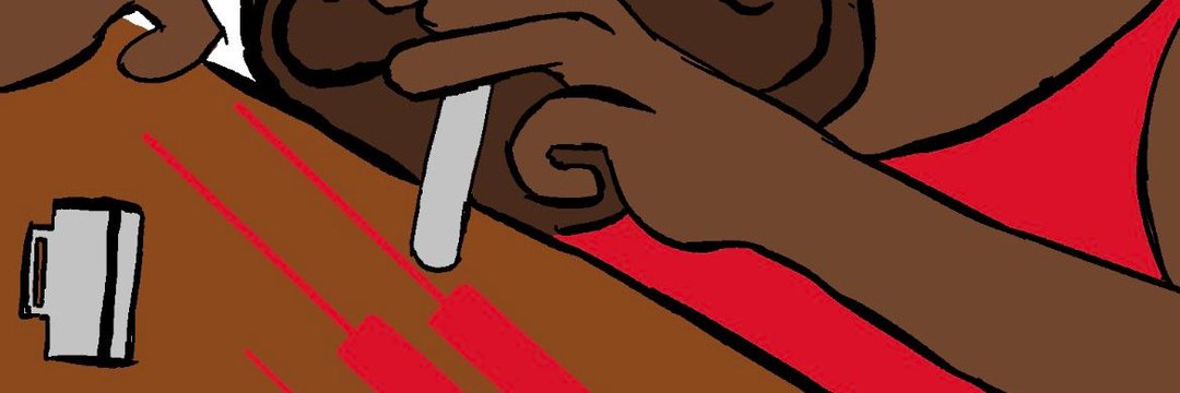 ashoxay's profile banner image