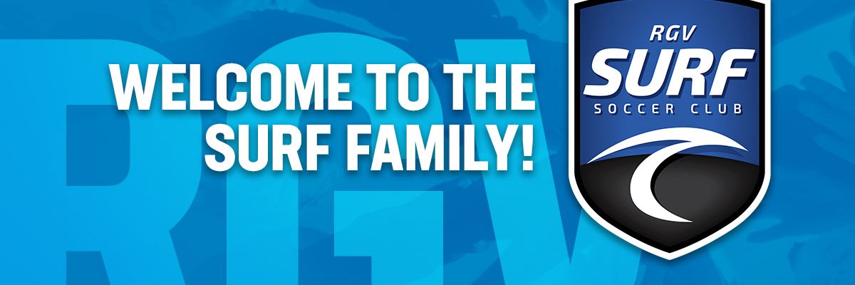 rgvsurf's profile banner image
