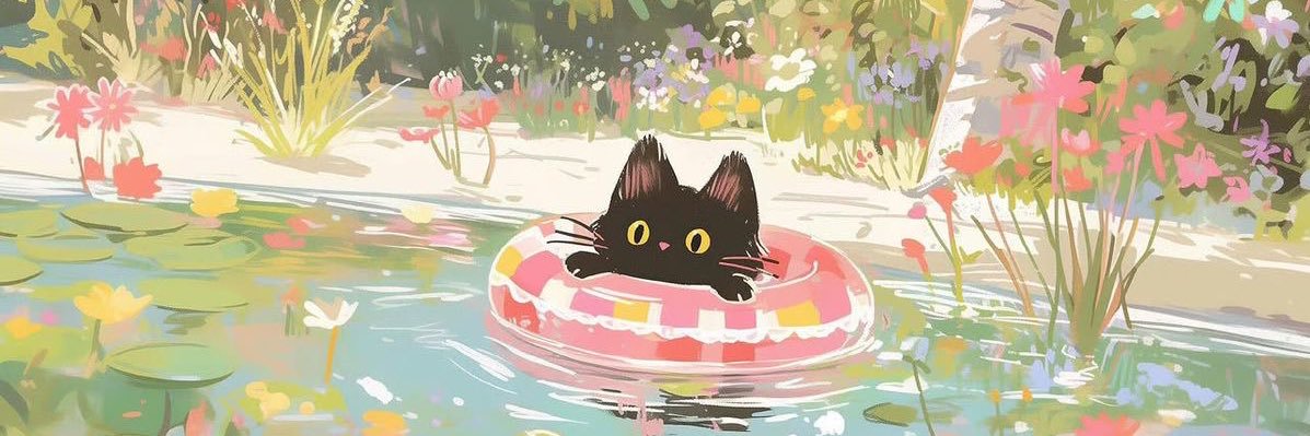 powlysilanee's profile banner image