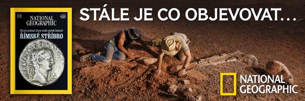 CeskoNational Profile Banner