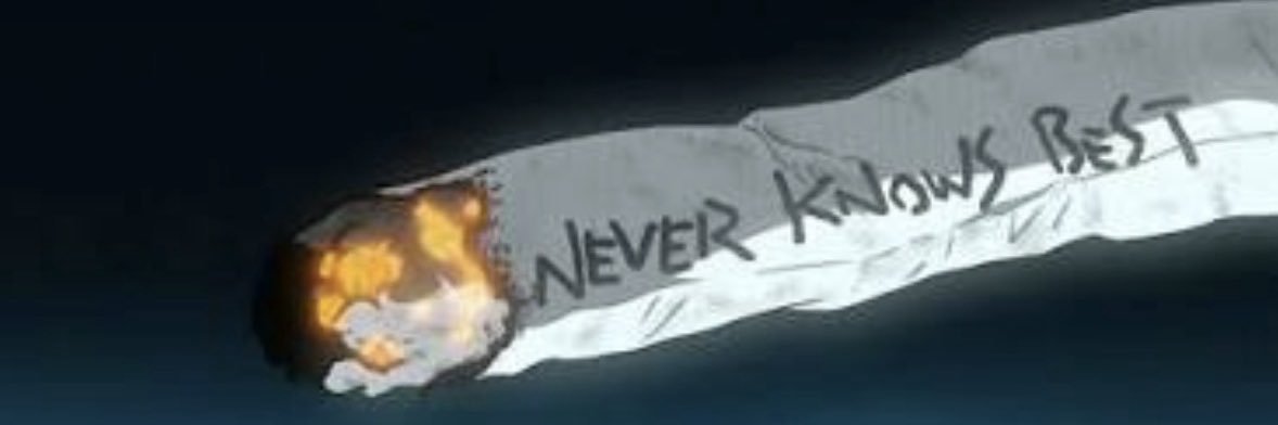 ShutUr_Face's profile banner image