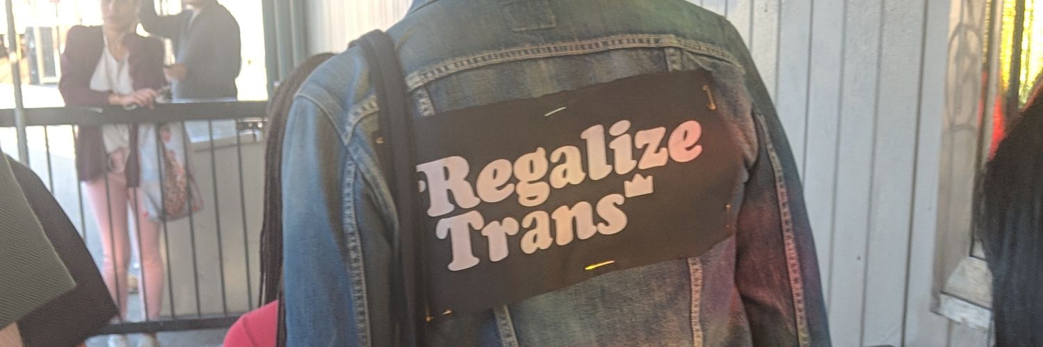 Graham Hoefer banner