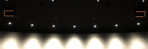 bbrt_vandalism Profile Banner