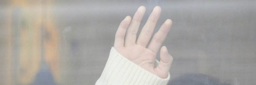 103 banner