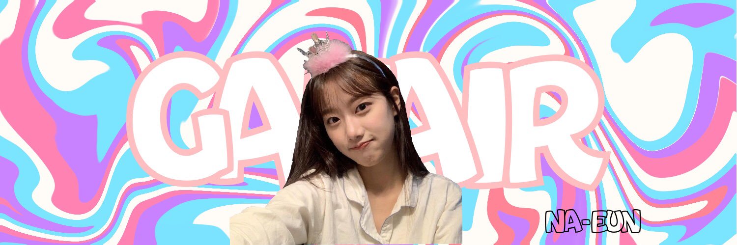 กอฟอ banner