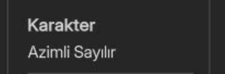 krycftc's profile banner image
