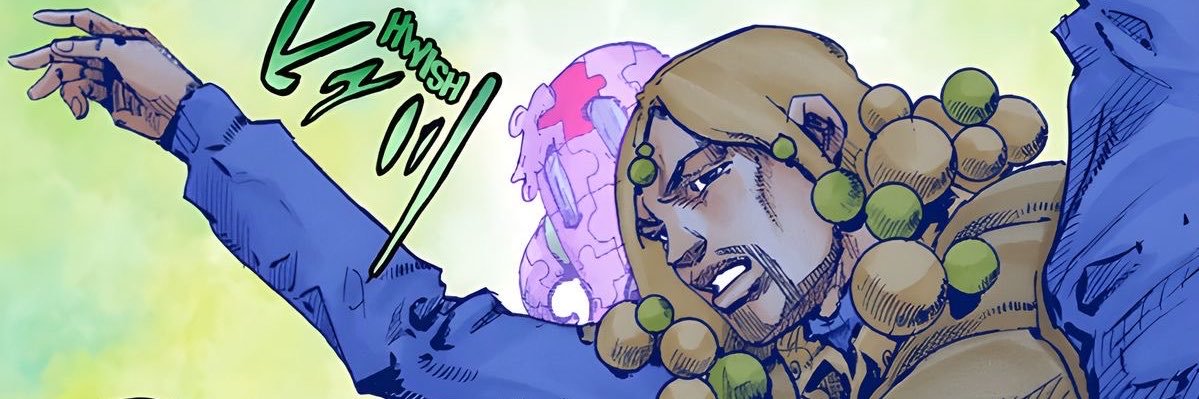 robinhoo_fl's profile banner image