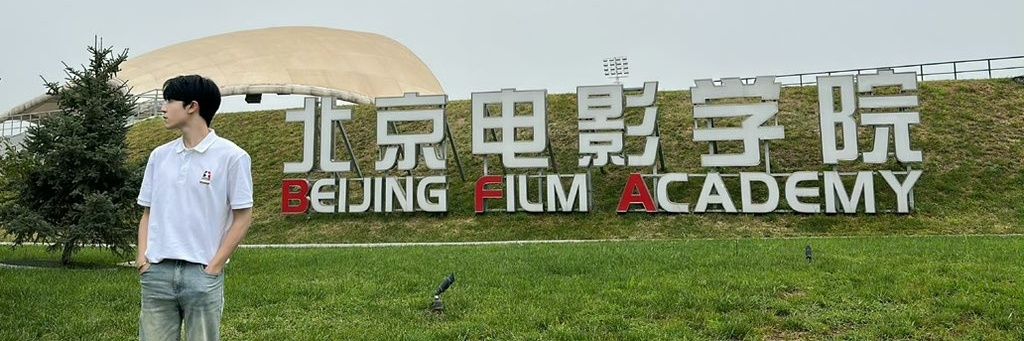 PP@Uoy_⭐🎬尹浩宇💗派大星~ (🎥罗kk /🗼) banner