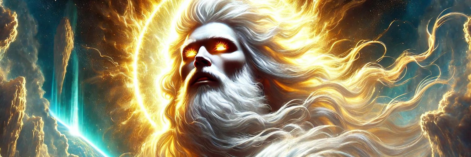 KhoaDoan78's profile banner image