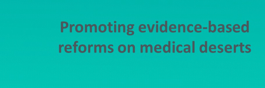 OASES Project banner