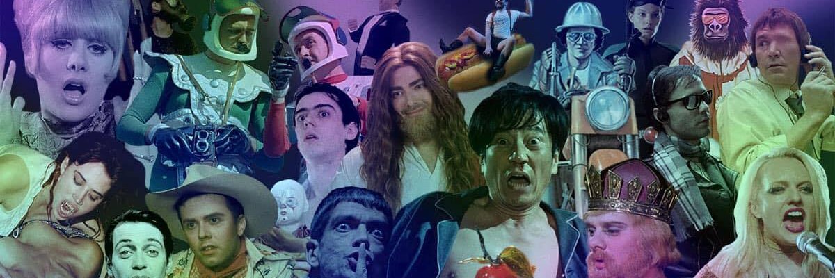 ocndistro's profile banner image