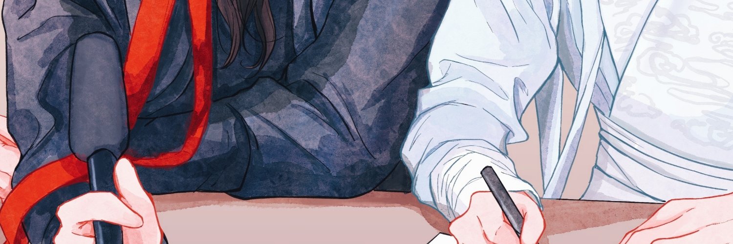 dhycchan's profile banner image