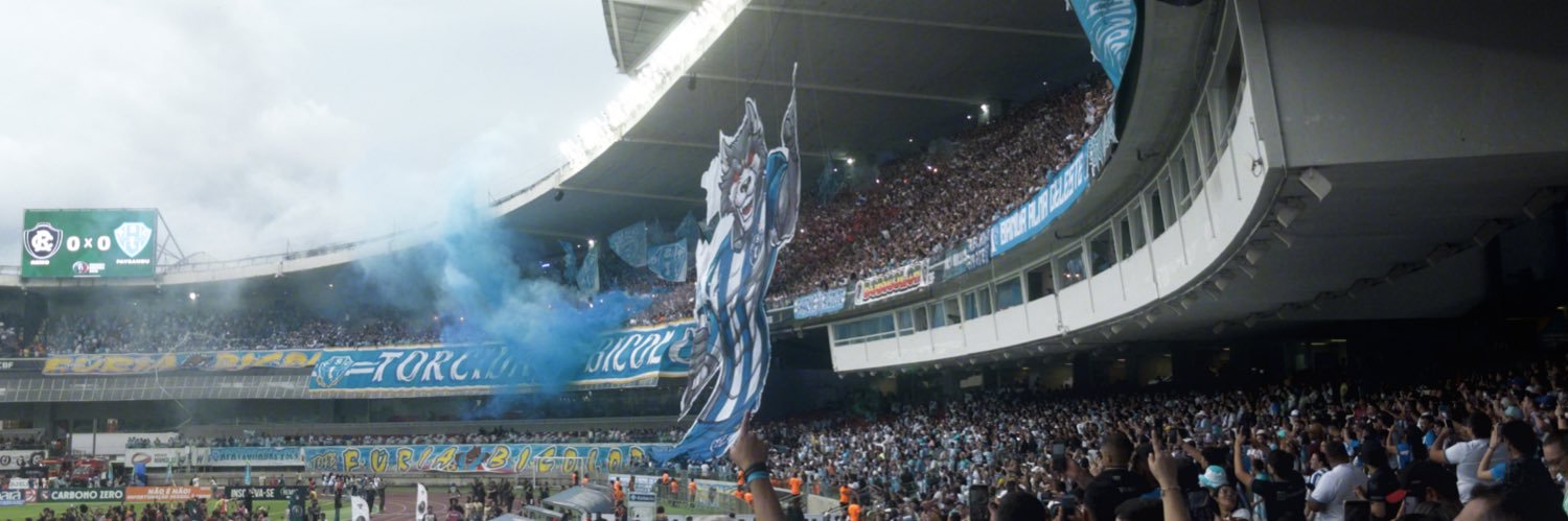 leticmb's profile banner image