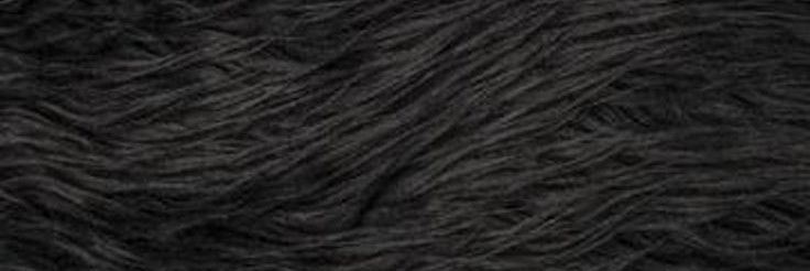 ThreadsLoved's profile banner image