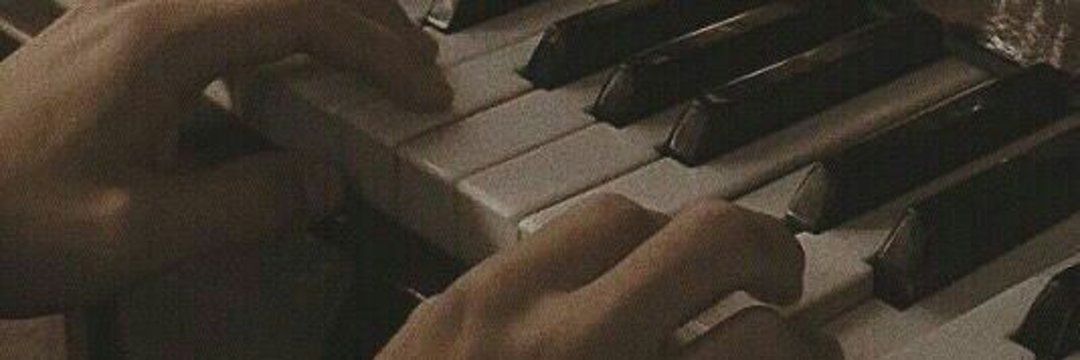 февральский. banner