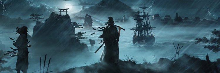 Matt! (PhD in Returnal) △☐✕◯ banner