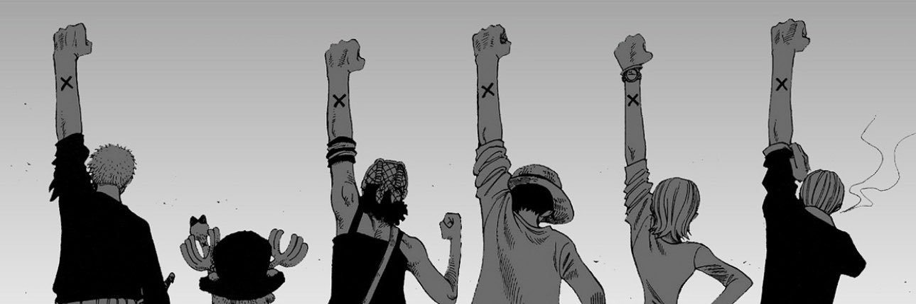1brokeass's profile banner image