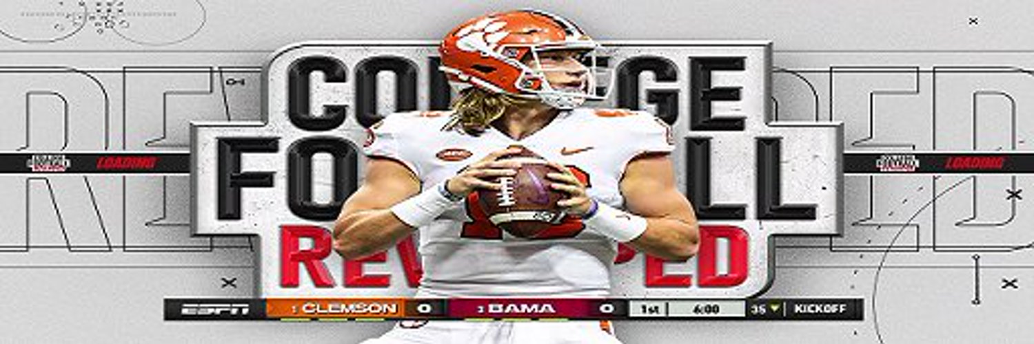 The Official Rosters Of NCAA Football 14 (OfficialRosters) / Twitter