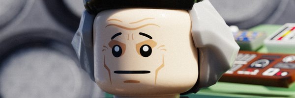 frombwtocolor Profile Banner