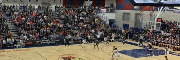 moh_hsbball Profile Banner