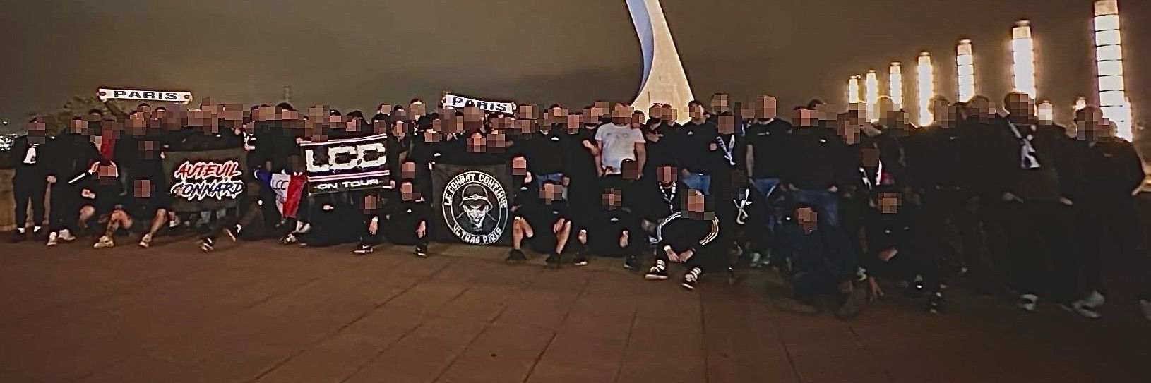 Mathys le champion d’Europe 🔴💙 banner