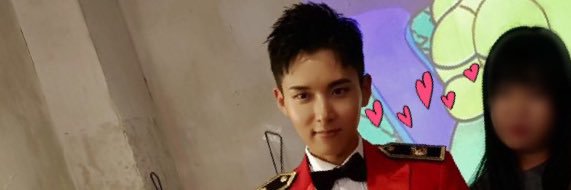 superjuni0r1106's profile banner image