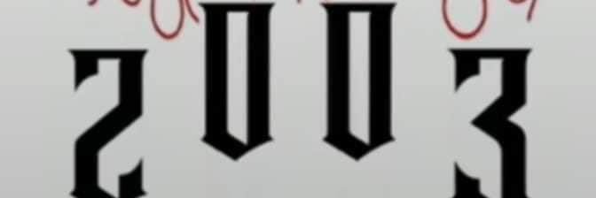 H3llTrapz's profile banner image