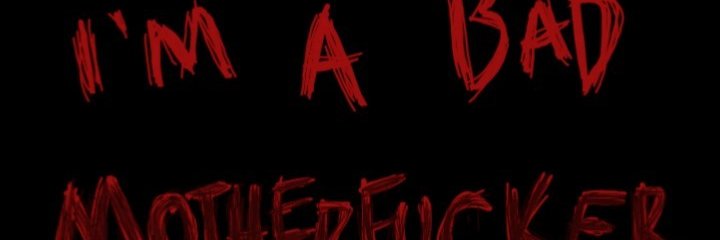 ken20001's profile banner image