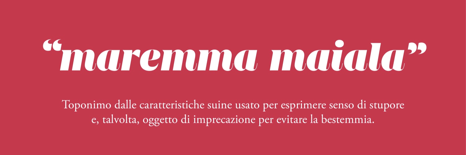 flammis-acribus banner