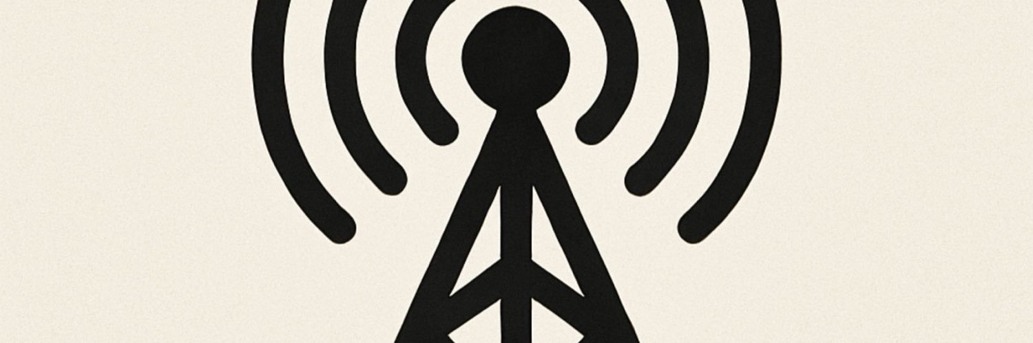 metap7's profile banner image