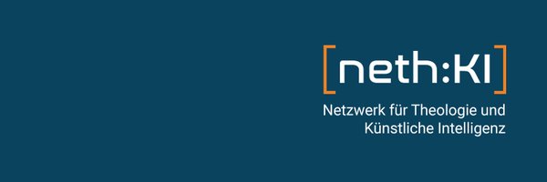 nethKI_digital Profile Banner