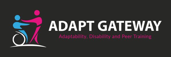 ADAPT GATEWAY UK LTD Profile Banner