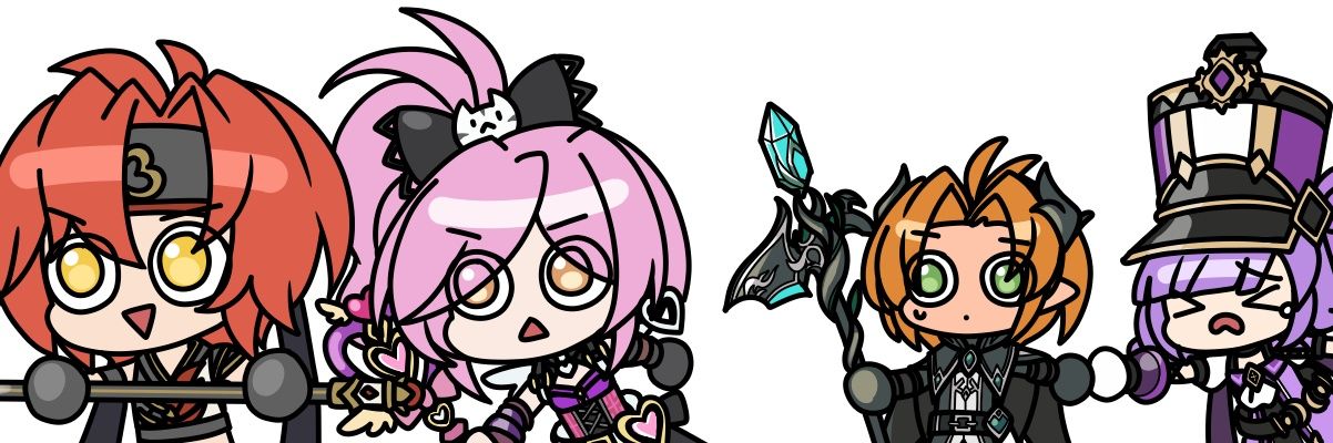 만과 banner