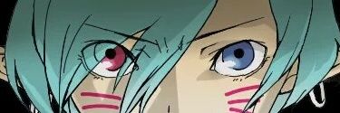 sesuter's profile banner image