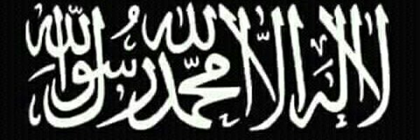 sarwowow Profile Banner