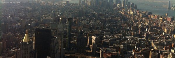 Paulajane25 Profile Banner