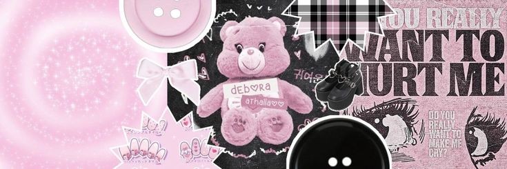 koaও🧝🏻‍♀️ banner