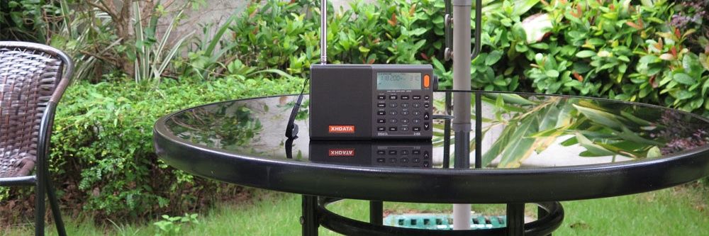 Shortwave_Spain's profile banner image