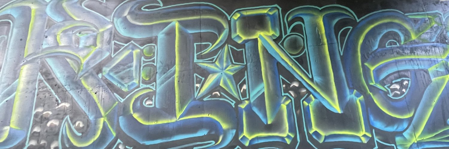 Ringwon's profile banner image