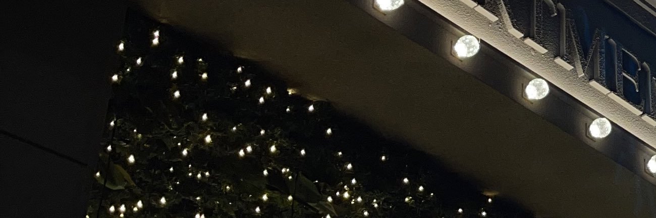 P♡ banner