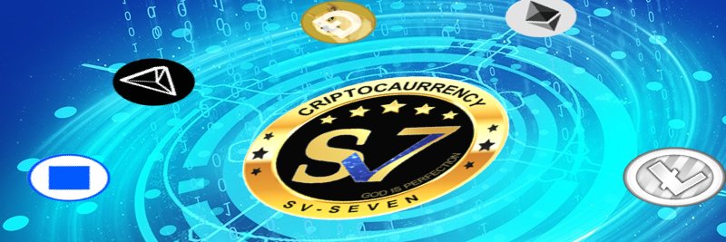 sv7coin's profile banner image