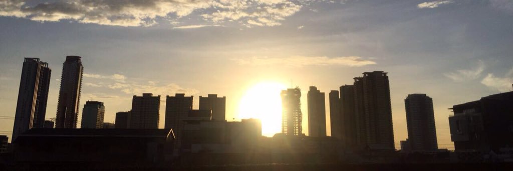 anj_david's profile banner image