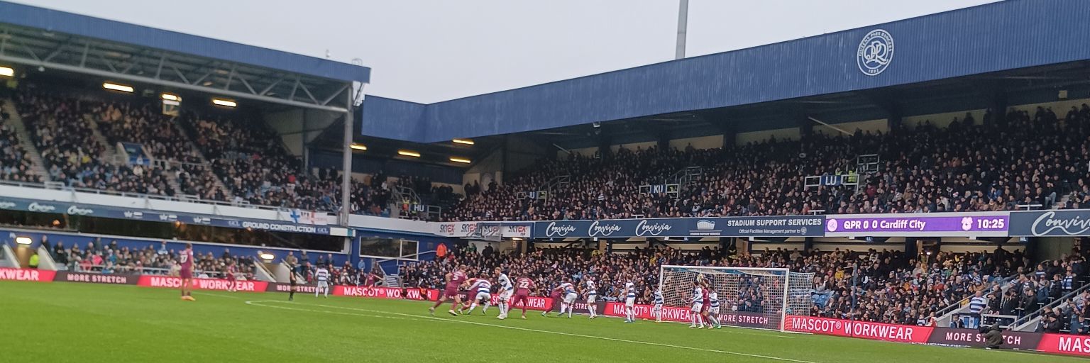 Luke 🇸🇰 banner