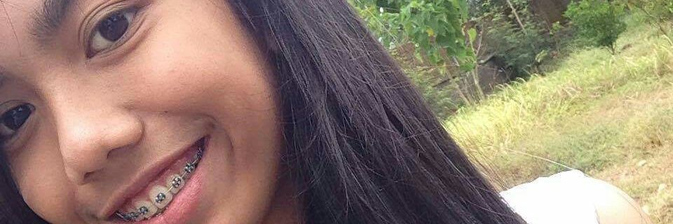 KlydeLopez's profile banner image