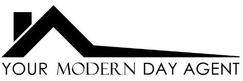 moderndayagents's profile banner image