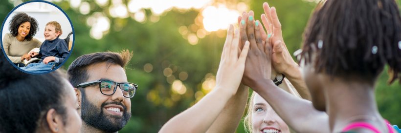 RareRising_Org's profile banner image